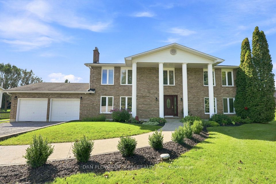 4451 Ganaraska Road, Clarington, ON L0A 1E0 at 4451 Ganaraska Road, Clarington, ON L0A 1E0, Clarington, ON, L0A 1E0