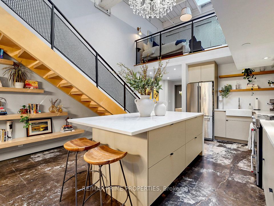 326 Carlaw Avenue 108, Toronto, ON M4M 3N8 at 326 Carlaw Avenue 108, Toronto, ON M4M 3N8, Toronto E01, ON, M4M 3N8
