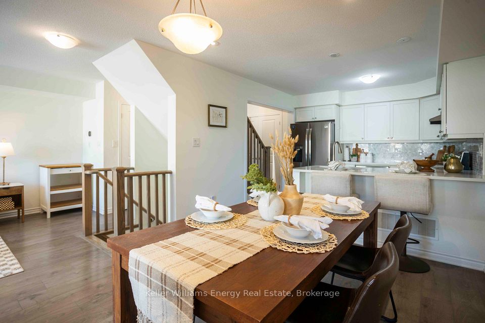 104 Howe Avenue, Toronto, ON M1C 0J4 at 104 Howe Avenue, Toronto, ON M1C 0J4, Toronto E04, ON, M1C 0J4