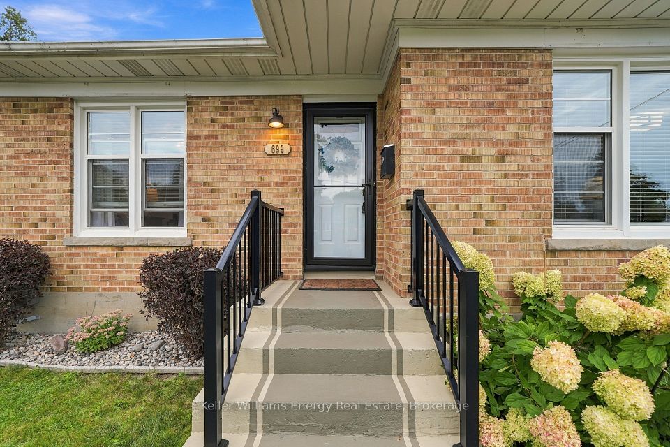 699 Grierson Street, Oshawa, ON L1G 5J6 at 699 Grierson Street, Oshawa, ON L1G 5J6, Oshawa, ON, L1G 5J6