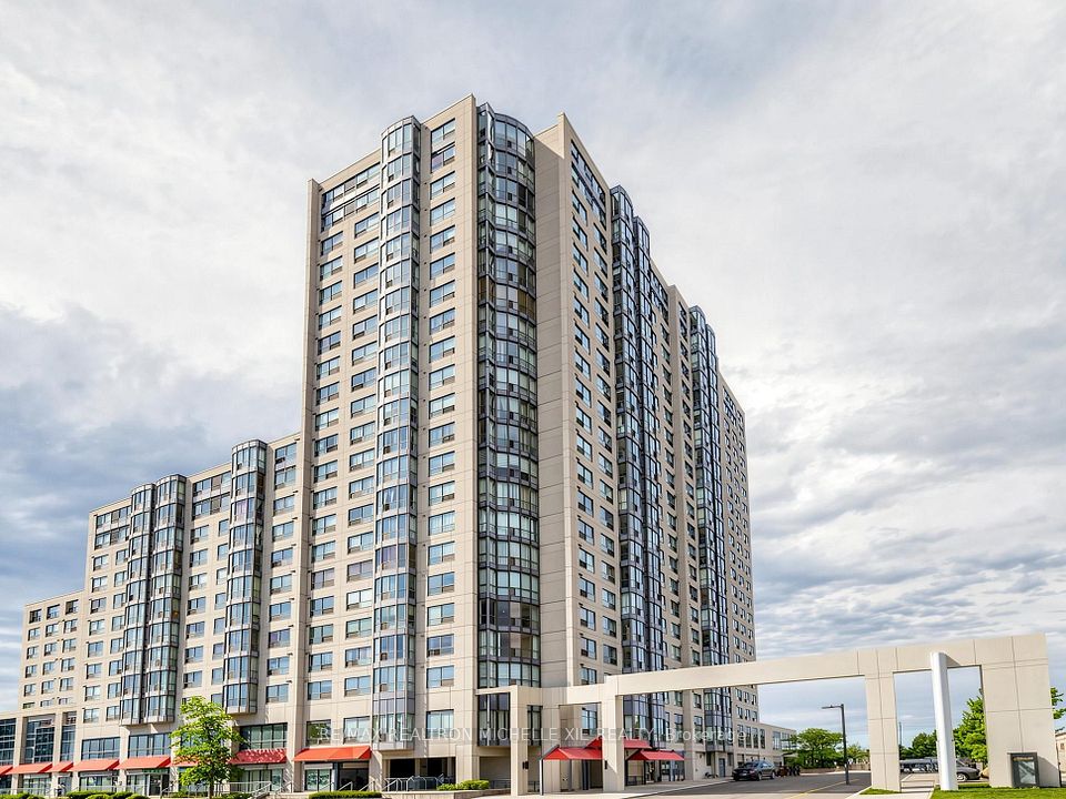 1470 Midland Avenue 1212, Toronto, ON M1P 4Z4 at 1470 Midland Avenue 1212, Toronto, ON M1P 4Z4, Toronto E04, ON, M1P 4Z4