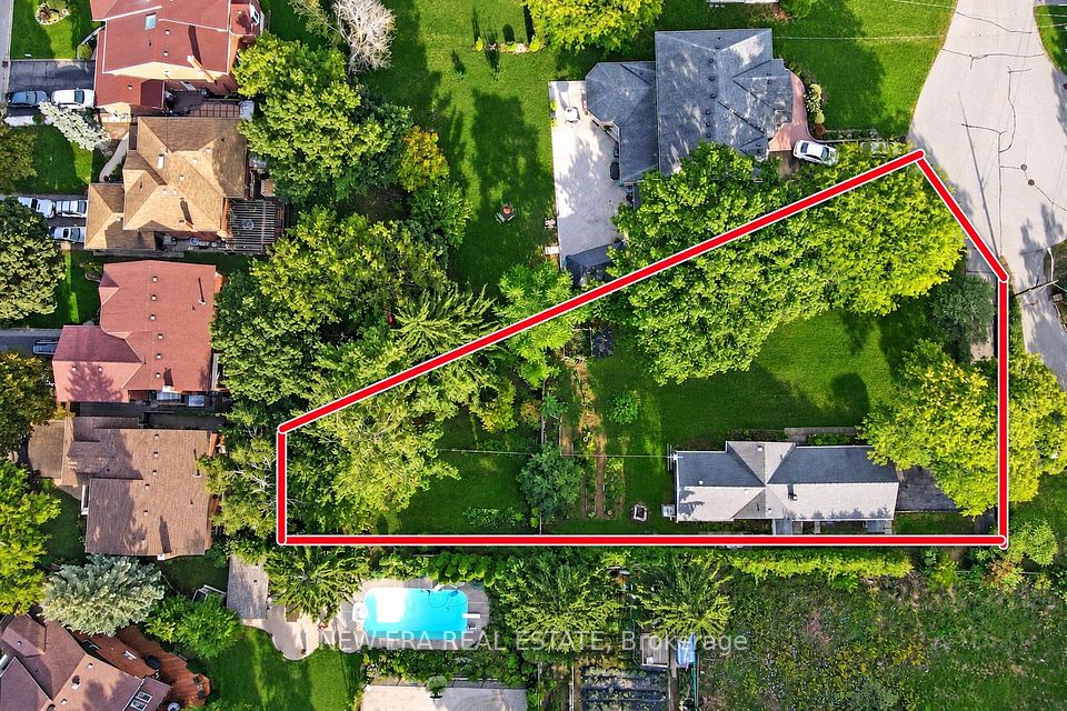 28 Thomas Avenue, Toronto, ON M1C 1E5 at 28 Thomas Avenue, Toronto, ON M1C 1E5, Toronto E10, ON, M1C 1E5