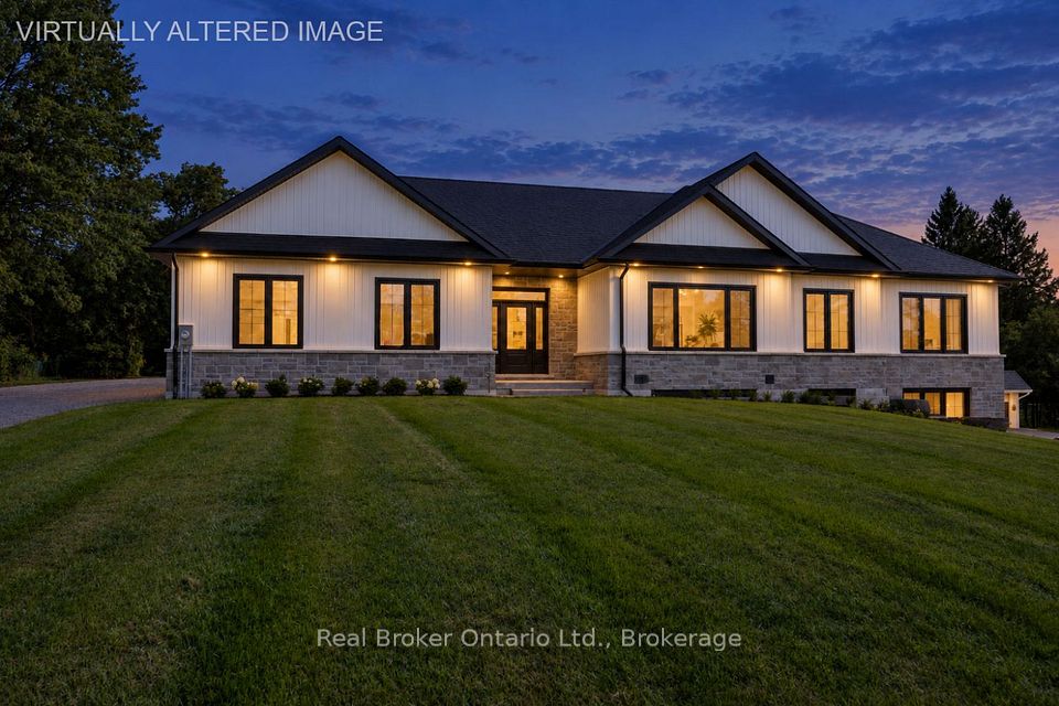 47 Blumenweg, Scugog, ON L0B 1B0 at 47 Blumenweg, Scugog, ON L0B 1B0, Scugog, ON, L0B 1B0