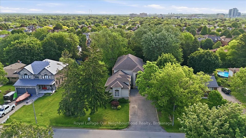 1879 Appleview Road, Pickering, ON L1V 1T7 at 1879 Appleview Road, Pickering, ON L1V 1T7, Pickering, ON, L1V 1T7