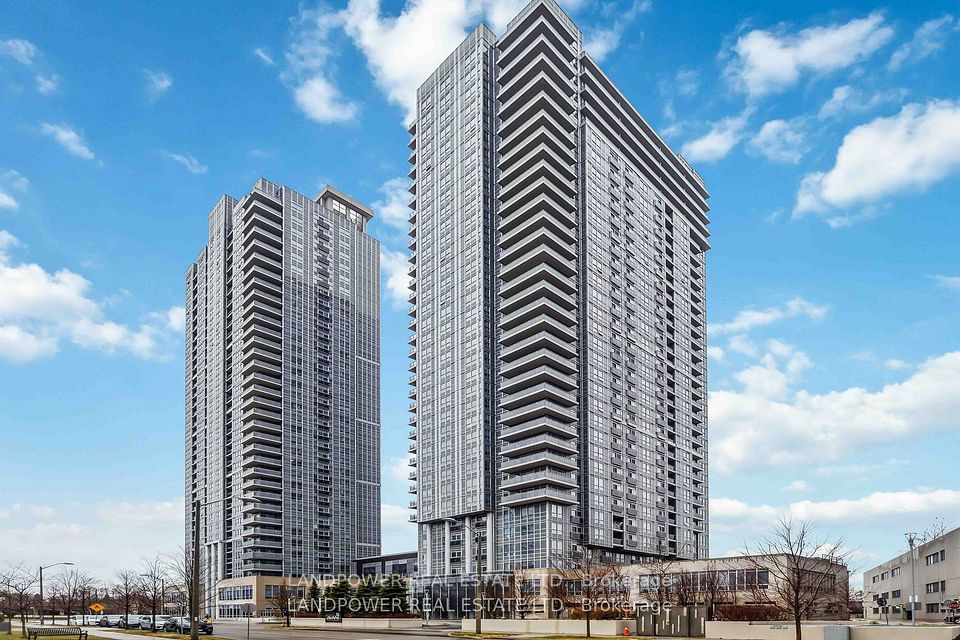 275 Village Green Square 2517, Toronto, ON M1S 0L8 at 275 Village Green Square 2517, Toronto, ON M1S 0L8, Toronto E07, ON, M1S 0L8