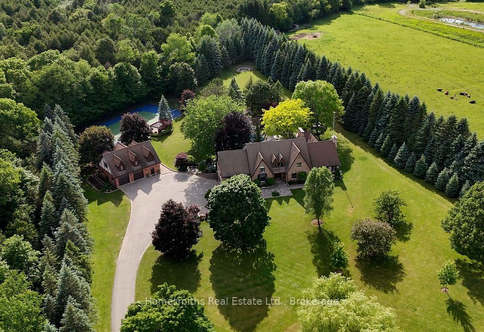 5456 Bethesda Road, Clarington, ON L1C 3K5 at 5456 Bethesda Road, Clarington, ON L1C 3K5, Clarington, ON, L1C 3K5