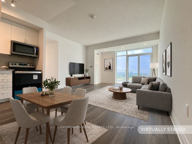 3220 Sheppard Avenue E 1102, Toronto, ON M1T 0B7 at 3220 Sheppard Avenue E 1102, Toronto, ON M1T 0B7, Toronto E05, ON, M1T 0B7