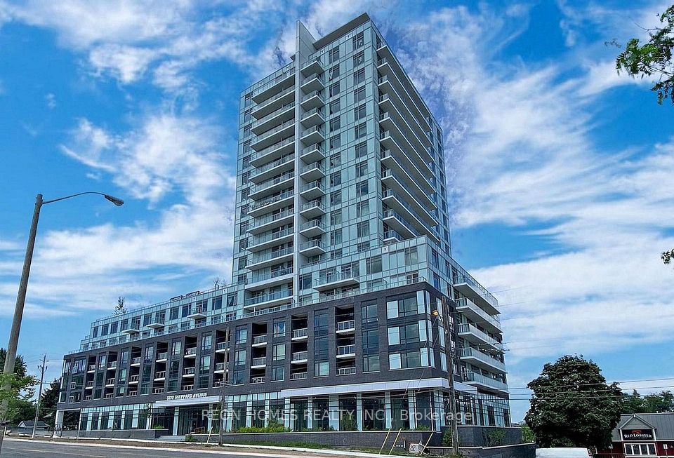 3220 Sheppard Avenue E 106, Toronto, ON M1T 0B7 at 3220 Sheppard Avenue E 106, Toronto, ON M1T 0B7, Toronto E05, ON, M1T 0B7