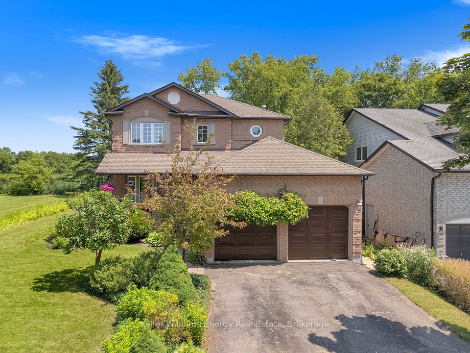 276 Andrew Street, Clarington, ON L1B 1K3 at 276 Andrew Street, Clarington, ON L1B 1K3, Clarington, ON, L1B 1K3
