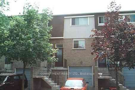 1915 Denmar Road E 178, Pickering, ON L1V 3E1 at 1915 Denmar Road E 178, Pickering, ON L1V 3E1, Pickering, ON, L1V 3E1