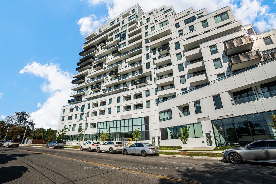 1050 Eastern Avenue 617, Toronto, ON M4L 1A8 at 1050 Eastern Avenue 617, Toronto, ON M4L 1A8, Toronto E01, ON, M4L 1A8