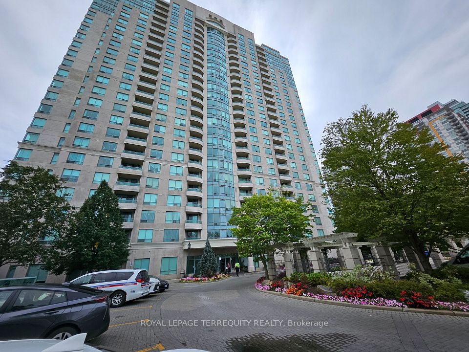 61 Town Centre Court 306, Toronto, ON M1P 5C5 at 61 Town Centre Court 306, Toronto, ON M1P 5C5, Toronto E09, ON, M1P 5C5