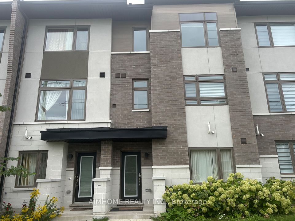 250 Finch Avenue 102, Pickering, ON L1V 0G6 at 250 Finch Avenue 102, Pickering, ON L1V 0G6, Pickering, ON, L1V 0G6