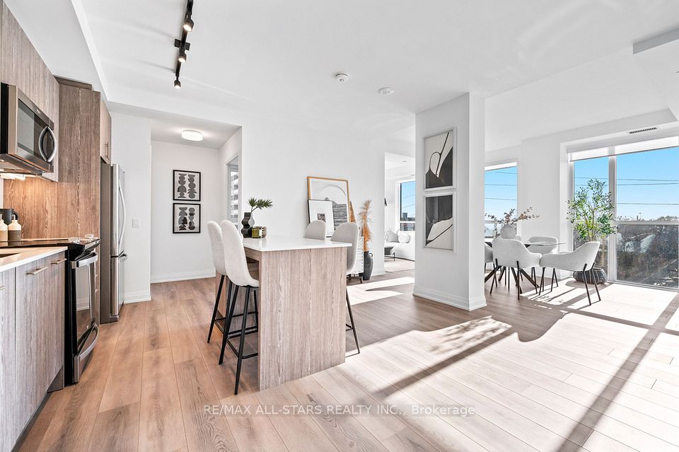 286 Main Street 411, Toronto, ON M4C 0B3 at 286 Main Street 411, Toronto, ON M4C 0B3, Toronto E02, ON, M4C 0B3