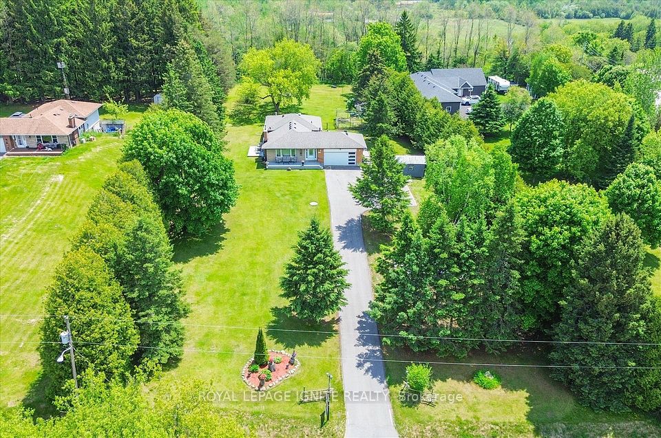 4409 Hill Street, Clarington, ON L0A 1J0 at 4409 Hill Street, Clarington, ON L0A 1J0, Clarington, ON, L0A 1J0