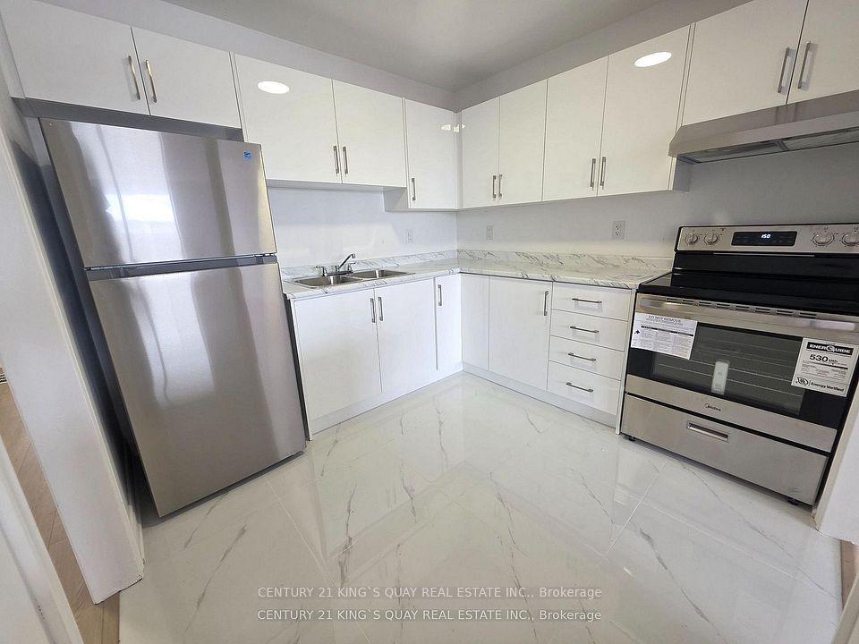 1346 Kennedy Road, Toronto, ON M1P 2L7 at 1346 Kennedy Road, Toronto, ON M1P 2L7, Toronto E04, ON, M1P 2L7