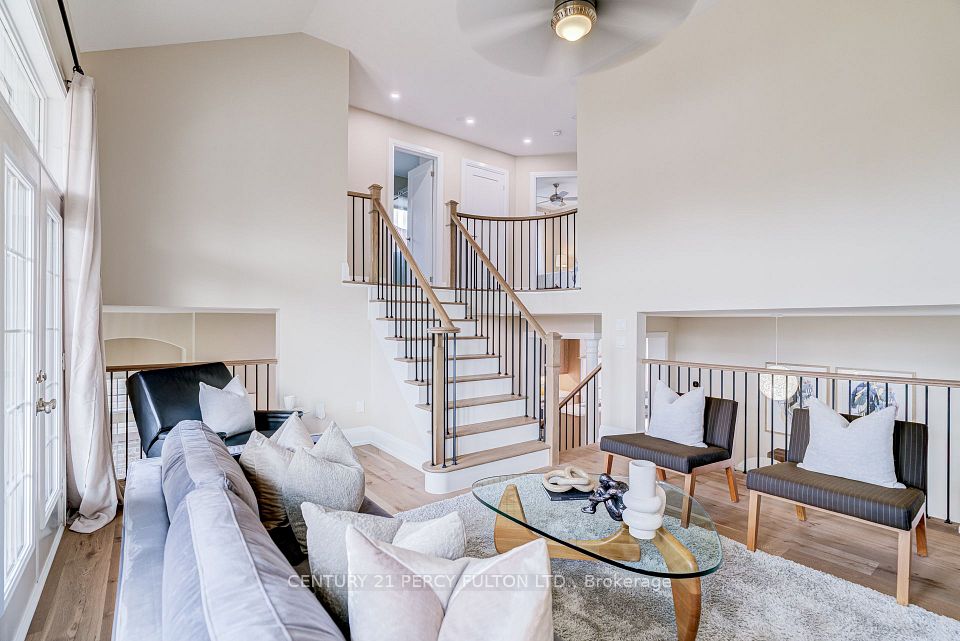 1825 Parkhurst Crescent, Pickering, ON L1X 0B1 at 1825 Parkhurst Crescent, Pickering, ON L1X 0B1, Pickering, ON, L1X 0B1