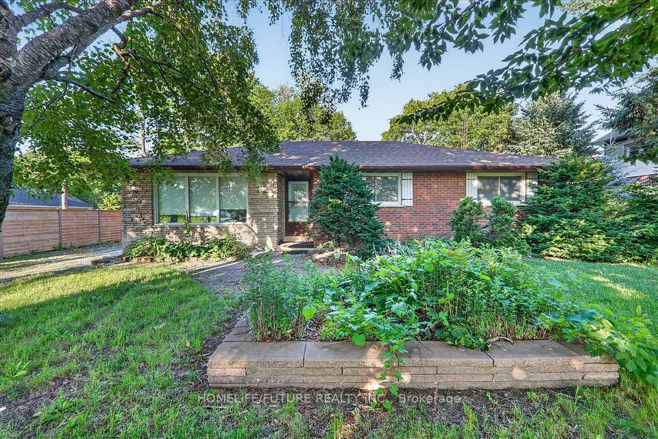 2111 Prestonvale Road, Clarington, ON L1E 2S2 at 2111 Prestonvale Road, Clarington, ON L1E 2S2, Clarington, ON, L1E 2S2