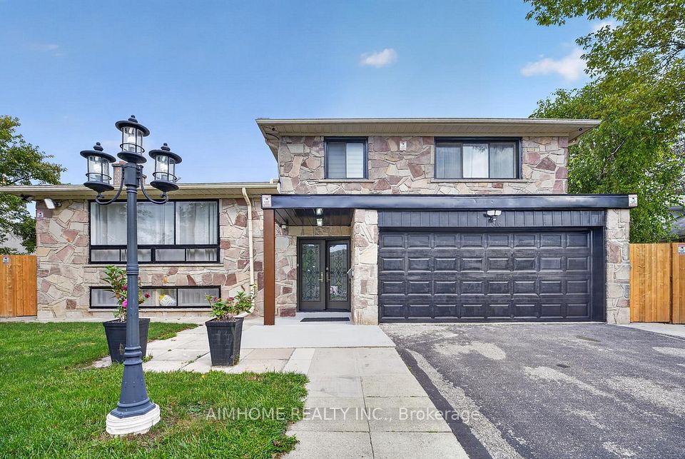 166 Guildwood Parkway, Toronto, ON M1E 1P4 at 166 Guildwood Parkway, Toronto, ON M1E 1P4, Toronto E08, ON, M1E 1P4