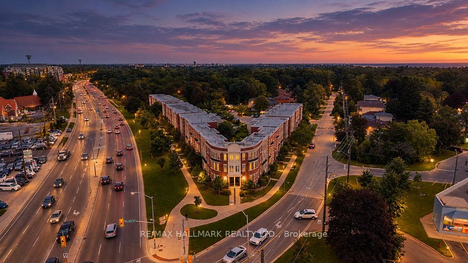 4689 Kingston Road 52, Toronto, ON M1E 2R1 at 4689 Kingston Road 52, Toronto, ON M1E 2R1, Toronto E10, ON, M1E 2R1