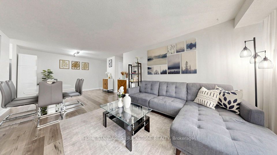 99 Blackwell Avenue 211, Toronto, ON M1B 3R5 at 99 Blackwell Avenue 211, Toronto, ON M1B 3R5, Toronto E11, ON, M1B 3R5