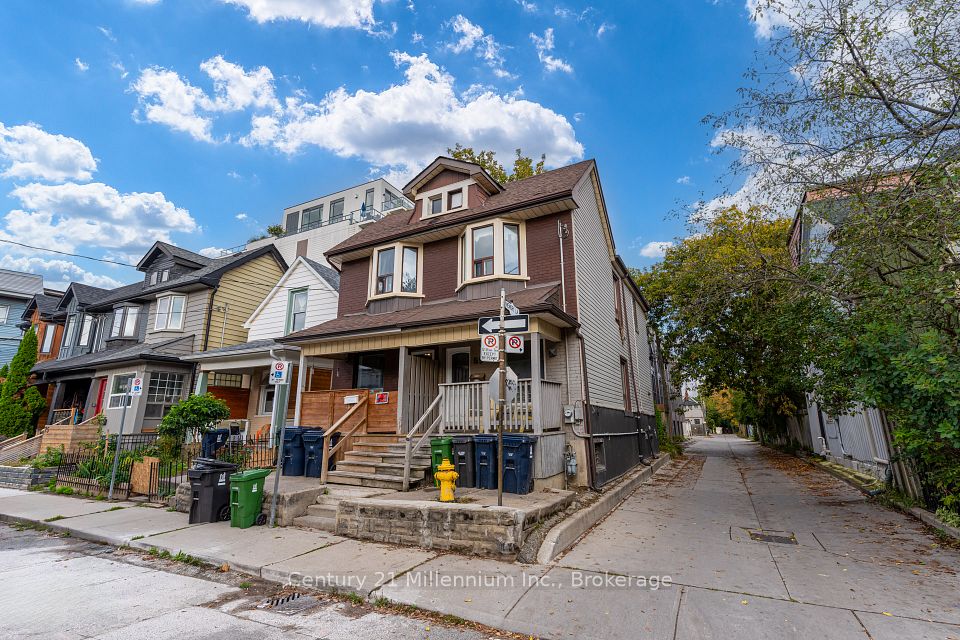 69 Laing Street, Toronto, ON M4L 2N4 at 69 Laing Street, Toronto, ON M4L 2N4, Toronto E01, ON, M4L 2N4