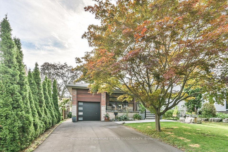 16 Squires Avenue, Toronto, ON M4B 2R3 at 16 Squires Avenue, Toronto, ON M4B 2R3, Toronto E03, ON, M4B 2R3