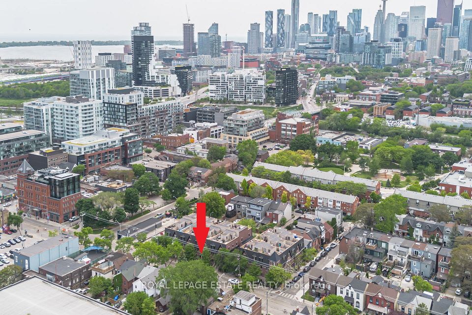 140 Broadview Avenue 32, Toronto, ON M4M 0A8 at 140 Broadview Avenue 32, Toronto, ON M4M 0A8, Toronto E01, ON, M4M 0A8
