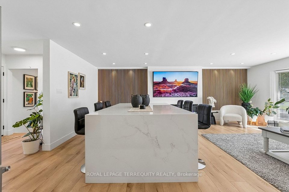 2 Richbourne Court, Toronto, ON M1T 1T6 at 2 Richbourne Court, Toronto, ON M1T 1T6, Toronto E05, ON, M1T 1T6