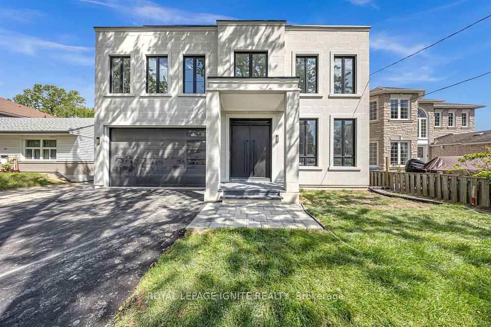 15 Deblyn Drive E, Toronto, ON M1S 1J4 at 15 Deblyn Drive E, Toronto, ON M1S 1J4, Toronto E05, ON, M1S 1J4