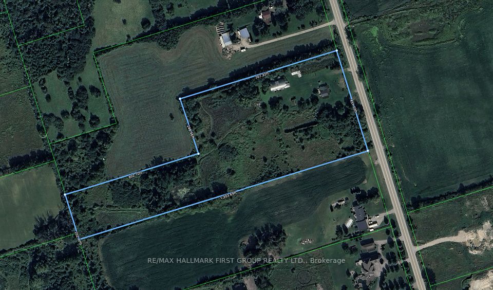 7602 Ashburn Road, Whitby, ON L1M 1L5 at 7602 Ashburn Road, Whitby, ON L1M 1L5, Whitby, ON, L1M 1L5