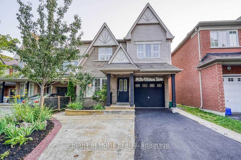 2304 Winlord Place, Oshawa, ON L1L 0B8 at 2304 Winlord Place, Oshawa, ON L1L 0B8, Oshawa, ON, L1L 0B8