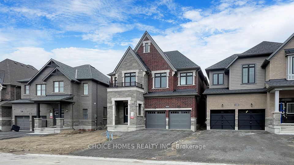 1042 Thompson Drive, Oshawa, ON L1L 0V6 at 1042 Thompson Drive, Oshawa, ON L1L 0V6, Oshawa, ON, L1L 0V6