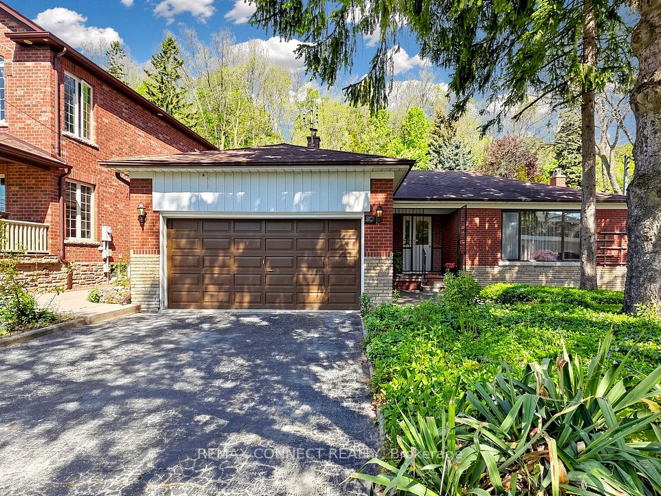 90 Sylvan Avenue, Toronto, ON M1M 1K1 at 90 Sylvan Avenue, Toronto, ON M1M 1K1, Toronto E08, ON, M1M 1K1