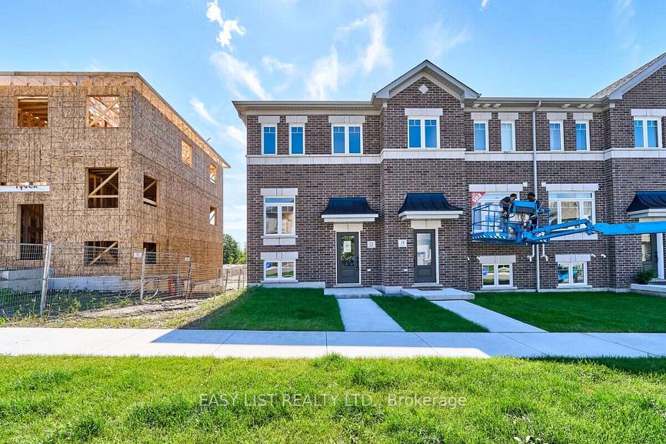 22 Nady Lane, Clarington, ON L1B 0X4 at 22 Nady Lane, Clarington, ON L1B 0X4, Clarington, ON, L1B 0X4