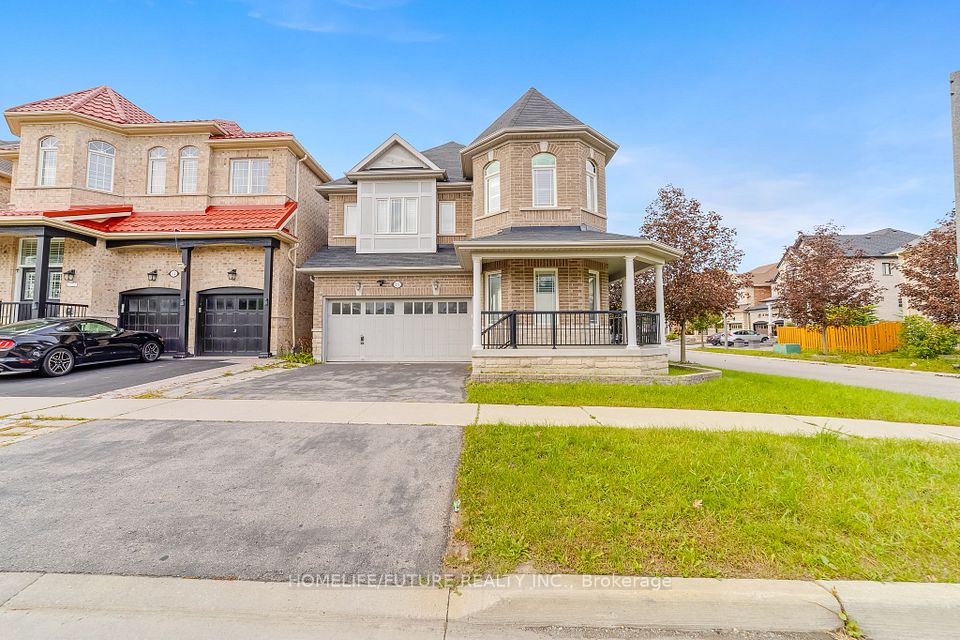 16 Snowling Drive, Ajax, ON L1Z 0M2 at 16 Snowling Drive, Ajax, ON L1Z 0M2, Ajax, ON, L1Z 0M2