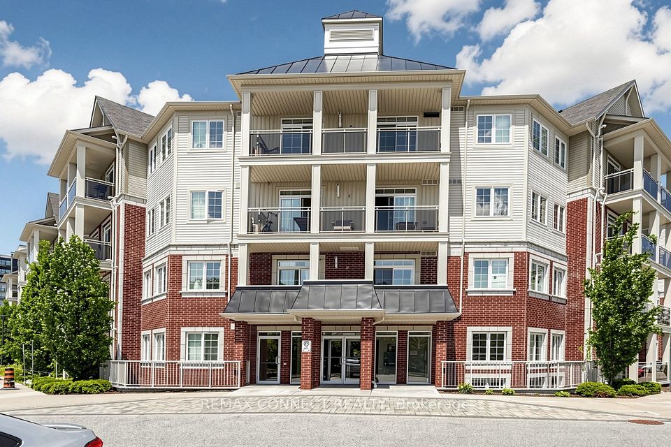 84 Aspen Springs Drive 307, Clarington, ON L1C 0V3 at 84 Aspen Springs Drive 307, Clarington, ON L1C 0V3, Clarington, ON, L1C 0V3