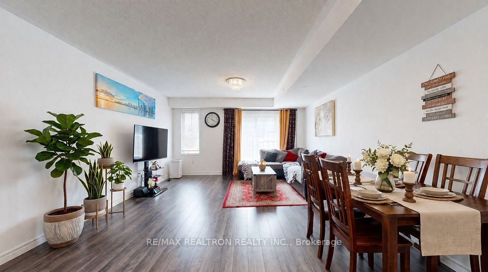 34 Glenstal Path, Oshawa, ON L1L 0L2 at 34 Glenstal Path, Oshawa, ON L1L 0L2, Oshawa, ON, L1L 0L2