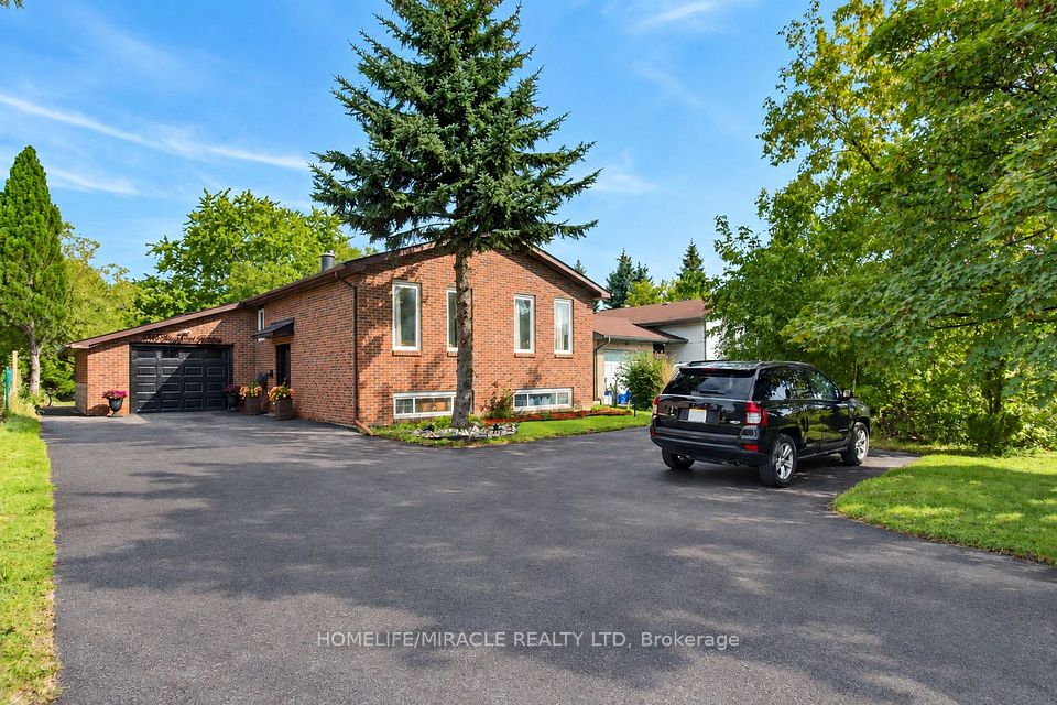 696 Sheppard Avenue, Pickering, ON L1V 1G3 at 696 Sheppard Avenue, Pickering, ON L1V 1G3, Pickering, ON, L1V 1G3