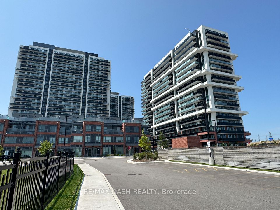 Condo Apartment at 2545 Simcoe Street N 924, Oshawa, ON L1L 0W3, Oshawa