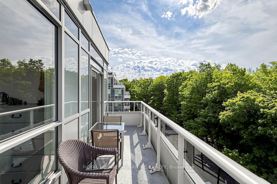 3121 Sheppard Avenue E 503, Toronto, ON M1T 0B6 at 3121 Sheppard Avenue E 503, Toronto, ON M1T 0B6, Toronto E05, ON, M1T 0B6