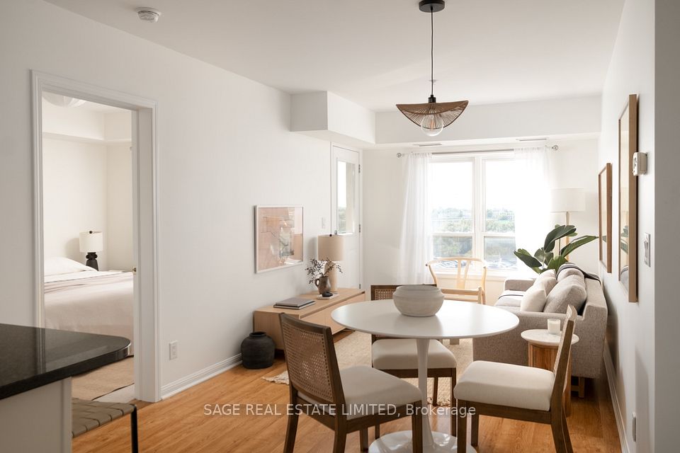 10 Mendelssohn Street 320, Toronto, ON M1L 0G7 at 10 Mendelssohn Street 320, Toronto, ON M1L 0G7, Toronto E04, ON, M1L 0G7