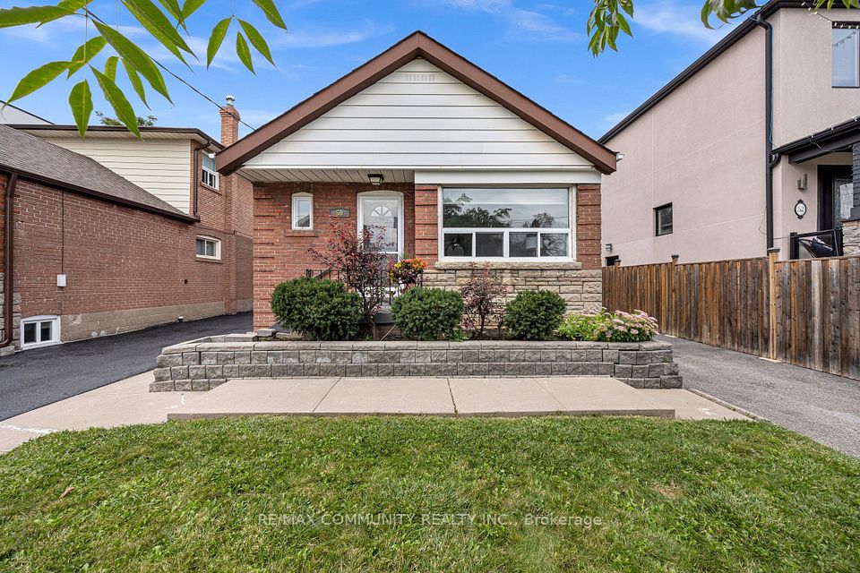 50 Joanith Drive, Toronto, ON M4B 1S7 at 50 Joanith Drive, Toronto, ON M4B 1S7, Toronto E03, ON, M4B 1S7