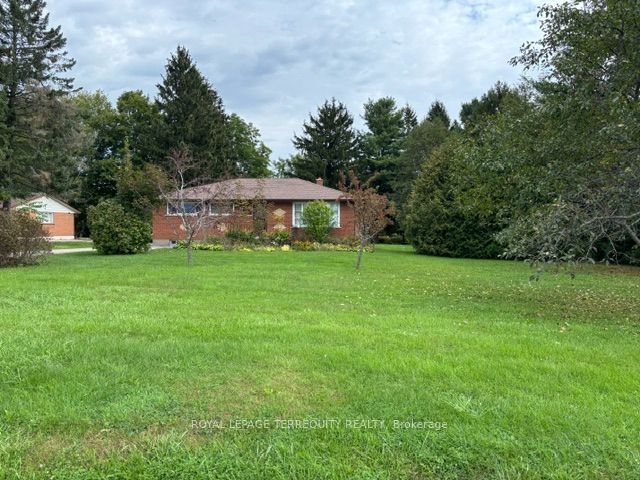 Detached at 7421 Cochrane Street, Whitby, ON L1M 1R1, Whitby