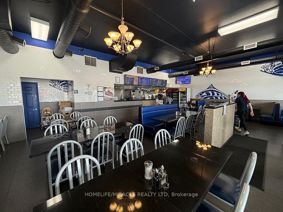 85 Kingston Road E 11-12, Ajax, ON L1S 7J4