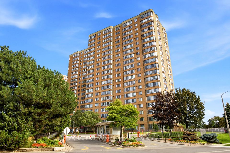 55 Bamburgh Circle 113, Toronto, ON M1W 3V4 at 55 Bamburgh Circle 113, Toronto, ON M1W 3V4, Toronto E05, ON, M1W 3V4