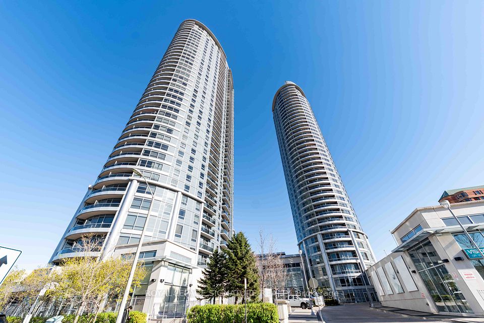 135 Village Green Square 1423, Toronto, ON M1S 0G4 at 135 Village Green Square 1423, Toronto, ON M1S 0G4, Toronto E07, ON, M1S 0G4