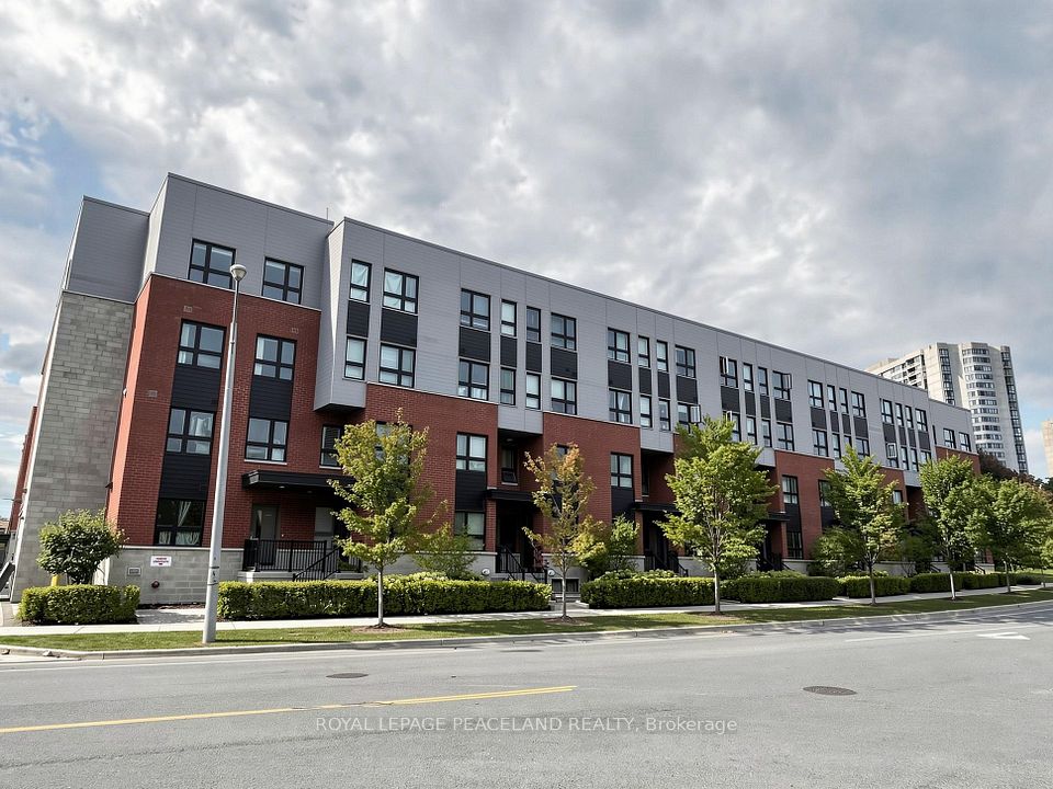 2100 Bridletowne Circle 325, Toronto, ON M1W 2L1 at 2100 Bridletowne Circle 325, Toronto, ON M1W 2L1, Toronto E05, ON, M1W 2L1