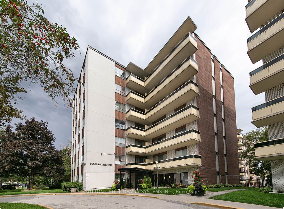 921 Midland Avenue 209, Toronto, ON M1K 4G2 at 921 Midland Avenue 209, Toronto, ON M1K 4G2, Toronto E08, ON, M1K 4G2