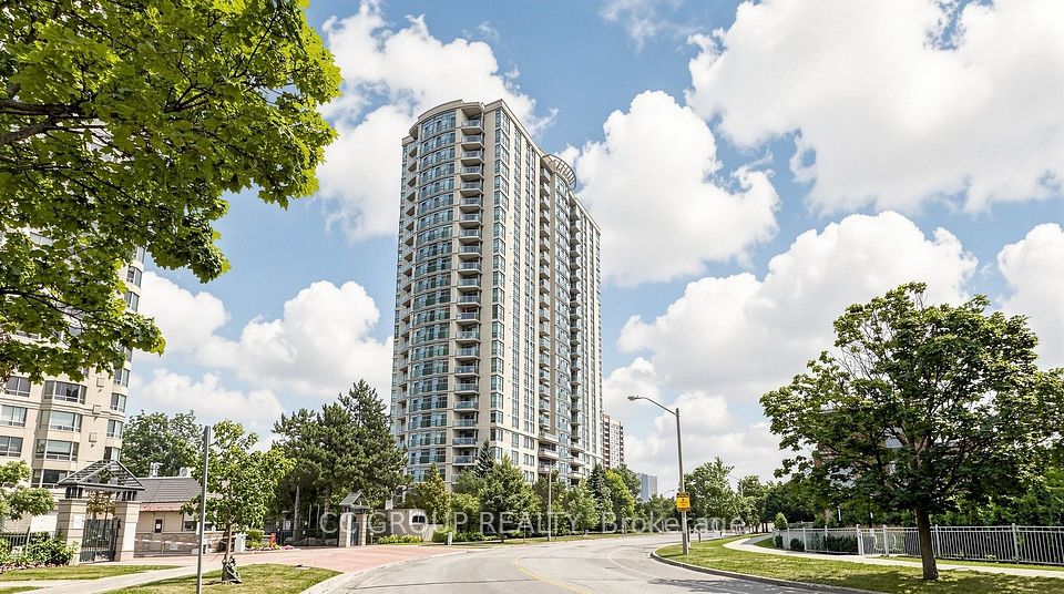 238 Bonis Avenue 1619, Toronto, ON M1T 3W7 at 238 Bonis Avenue 1619, Toronto, ON M1T 3W7, Toronto E05, ON, M1T 3W7